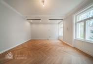 Stilvolle 3-Zimmer-Eigentumswohnung mit Balkon, Erstbezug