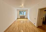 Viel Platz für die Familie: Lichtdurchflutete 4-Zimmer-Wohnung mit Fernwärme!