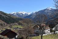 Eigentumswohnung am Fuße des Iselsberg - Winklern