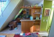 Moderne Maisonette mit Terrasse & Balkon in 1100 Wien – 100m² Wohnkomfort!