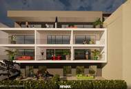 TOP LAGE in Gallneukirchen * Dachgeschosswohnung mit Parkblick_Top 8