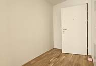 BILLIGER WIRDS NIMMA! 6,5% WINTERRABATT!