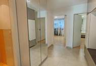 Ein Zuhause zum Durchstarten: Stilvolle 3-Zimmer-Wohnung in Schwaz