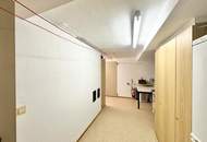 Charmantes Haus in Ruhelage mit Top-Anbindung!