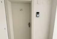 Dachtraum mit Whirlpool in Toplage | 107 m² Penthouse nahe Stephansplatz