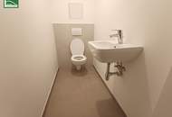 +AKTION+ Moderne 3-Zimmer-Wohnung mit hochwertiger Ausstattung! Steingötterhof: Stadt trifft Natur