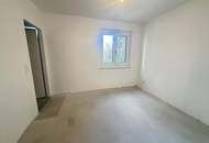 WOHNEN NÄHE U4 HÜTTELDORF