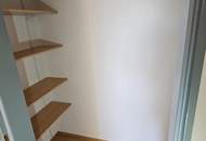 unbefristete 3 Zimmerwohnung mit Loggia und separater Küche