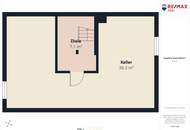 OPEN HOUSE 26.09. 10:00-12:30 Doppelhaushälfte in TOP Lage in Strasshof an der Nordbahn
