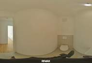 Moderne 4-Zimmer Wohnung mit Loggia und Stellplatz in 1180 Wien – Erstbezug!