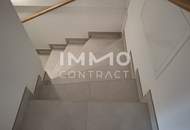 U1 Leopoldau - schlüsselfertig! Wohnen wie im Urlaub - von der Sonne geküsst