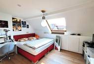 6 Zimmer ein großzügiges Grundstück und viel Platz warten auf eine nette Familie