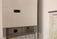 Charmantes Stadthaus in Baden – ruhige Lage mit großem Garten & Entwicklungspotenzial