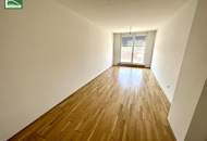 Ihr Rückzugsort in der Stadt – Ungergasse 39