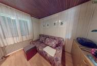 Gepflegtes Einfamilien- oder Ferienhaus in Ruhelage mit Bergblick in +++ St. Johann am Tauern +++ ca. 219 m² Gesamtnutzfläche