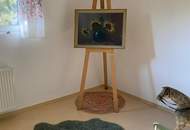 Haus mit Potential in Ruhelage – mit Garten und Nebengebäude Mietkauf möglich!