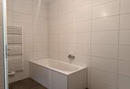 Neubau Mietwohnungen im Herzen der Gemeinde