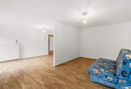 " Geschichte? Check. Zukunft? Schon unterwegs!"