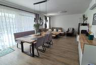 "In Kaufabwicklung" NEUES BAUMEISTER-MASSIVHAUS MIT TOP AUSSTATTUNG NÄHE NEULENGBACH