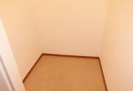 Großzügige 2 Zimmer Neubauwohnung - zwischen Matzleinsdorfer Platz und Waldmüllerpark