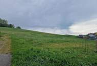AUSSERGEWÖHNLICHES BAUGRUNDSTÜCK IN MAIGEN MIT HERRLICHEM AUS- UND FERNBLICK IN TOLLER, RUHIGER, ERHÖHTER WOHNLAGE