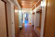 Charmante ETW im Landhausstil mit Garten, großer Terrasse und Naturblick