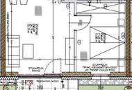 Entzückende Gartenwohnung - niedrige Heizkosten - TOP Lage! Ab 01.05.2026 verfügbar!