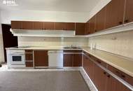 Großzügiges Einfamilienhaus mit traumhaftem Garten und Altbaumbestand auf 1.109 m² Grundstück