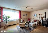 Familien Wohn-Traum in Hernals: 3-Zimmer-Wohnung mit guter Anbindung- auch WG geeignet!