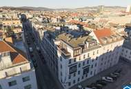 Industriekultur neu gedacht