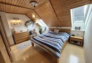 FAMILIENTRAUM IN PYHRA