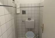 Sehr charmante Altbauwohnung in TOP-Lage