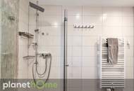 Idyllische Gartenwohnung nahe Mondsee