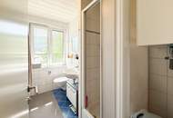 Gemütliches 1-Zimmer-Apartment in Toplage von Bischofshofen zur Miete!