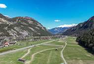 Großzügige 5 Zimmer Wohnung in der Nähe von Fiss-Serfaus-Ladis zu kaufen