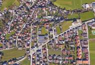 Generalsanierte Wohnung in Axams - Nur schriftliche Anfragen!