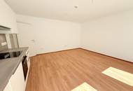 Neuwertige 2-Zi-Wohnung mit Balkon in 1210 Wien zur Miete! Anmietung MÖBLIERT oder UNMÖBLIERT möglich!