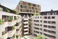 Zentral. Sichtbar. Provisionsfrei: Gewerbe Highlight direkt beim Hauptbahnhof