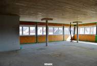 Top-Standort in Zwettl für Praxis, Büro und exklusives Wohnen