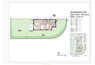 3-Zimmer-Neubauwohnung im grünen Amras – PROVISIONSFREI für den Käufer