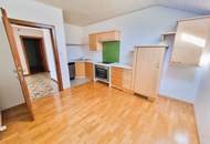 Wohnen mit Aussicht: Großzügige 3-Zimmer-Wohnung in ruhiger Lage!