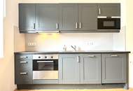 Nette 2-Zimmer-Wohnung in guter Lage - Quellenstraße 1100 Wien