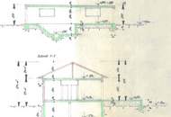 NEU AM MARKT ! Perfekt geschnittenes Einfamilienhaus !