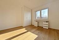 Exklusives Einfamilienhaus mit hochwertiger Ausstattung