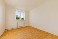 GROßZÜGIG WOHNEN- TOP PREIS-LEISTUNG!