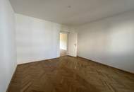 Ruhige zentral gelegene 3 Zimmer Wohnung