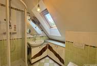 Familienfreundlich & naturnah – Exklusive Maisonette in Grünruhelage | ZELLMANN IMMOBILIEN