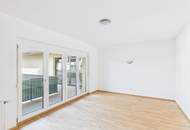 Großzügiges Wohnen & Arbeiten im Herzen von Frauenkirchen