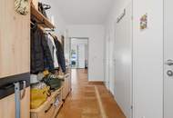 "Reihenhaus-4 Zimmer- Garten- Terrasse"