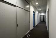 EURO PLAZA: Bürostandort im Business Hotspot